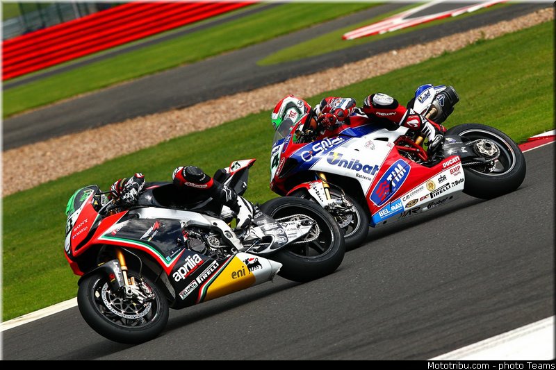 sbk_020angleterre_silverstone_2012