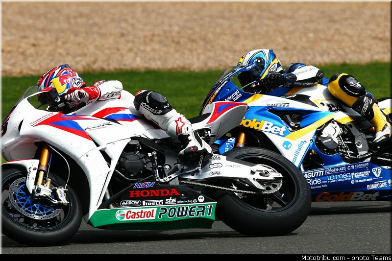 sbk_021angleterre_silverstone_2012