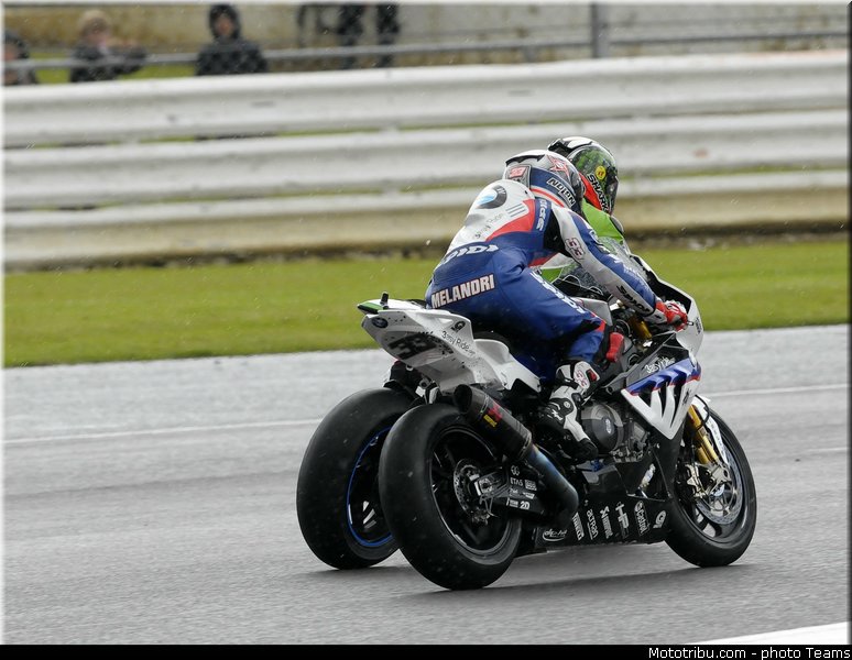 sbk_023angleterre_silverstone_2012