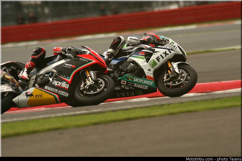 sbk_024angleterre_silverstone_2012