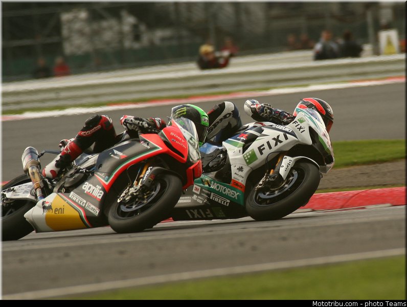 sbk_025angleterre_silverstone_2012