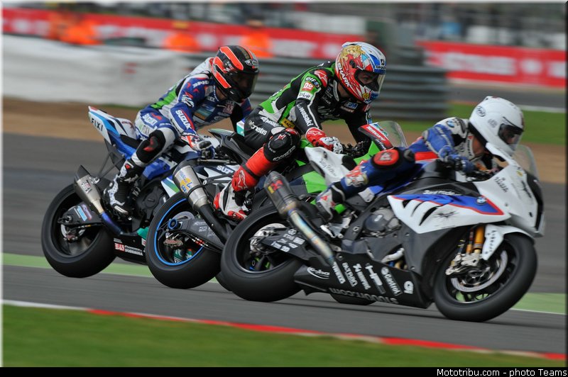 sbk_027angleterre_silverstone_2012