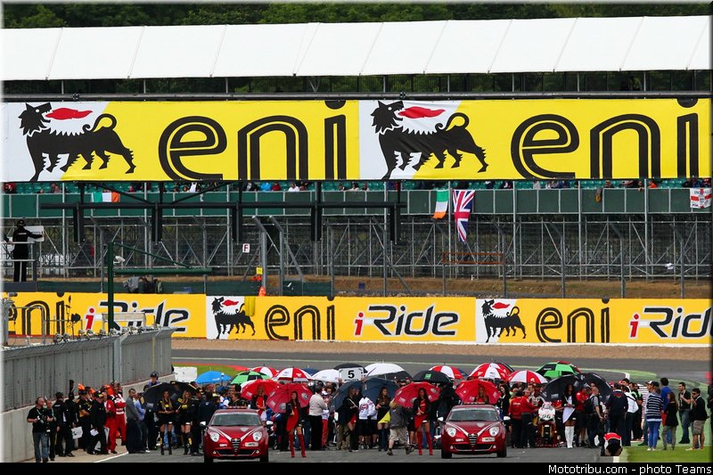 sbk_028angleterre_silverstone_2012