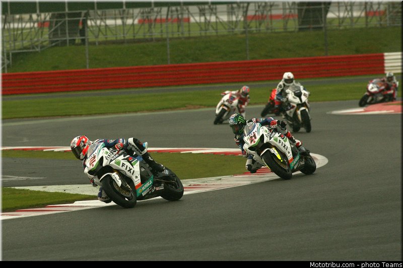 sbk_031angleterre_silverstone_2012