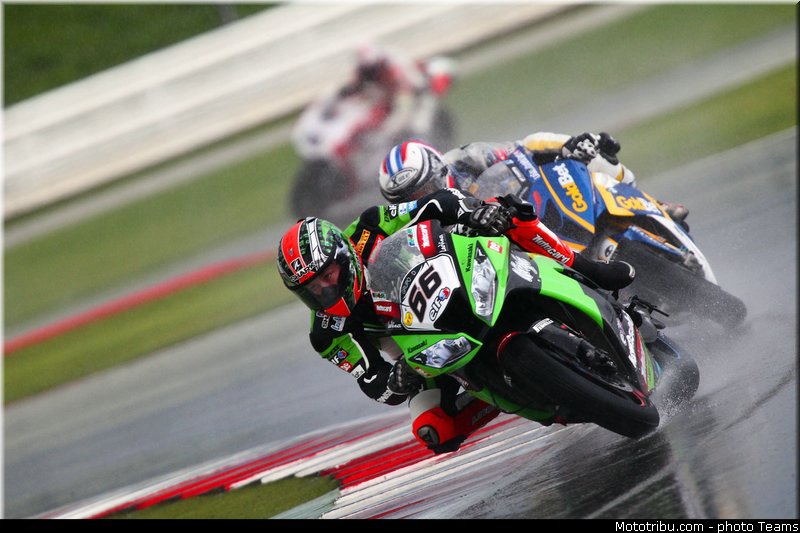 sbk_032angleterre_silverstone_2012