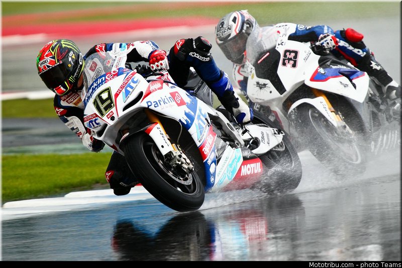 sbk_033angleterre_silverstone_2012