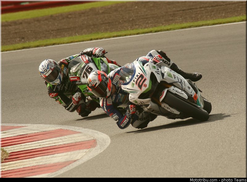 sbk_034angleterre_silverstone_2012