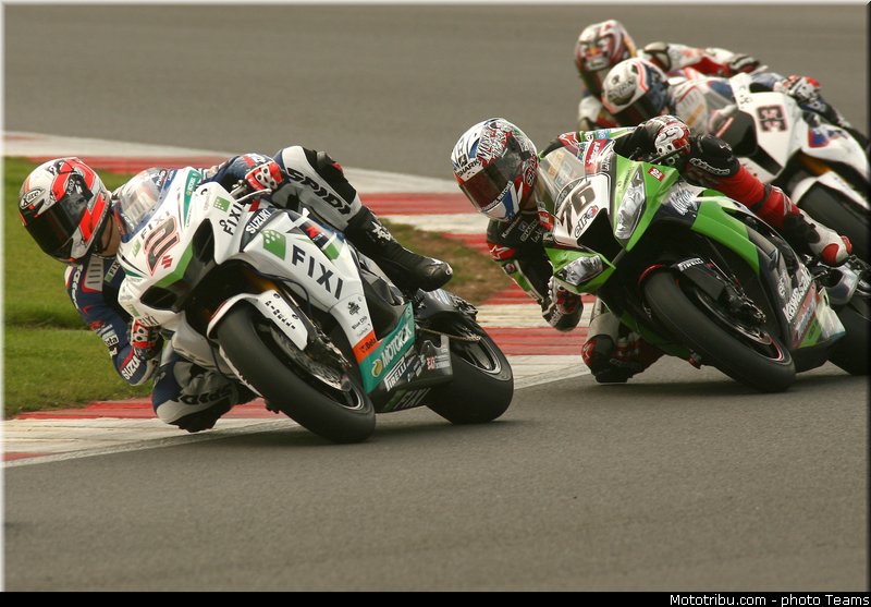 sbk_038angleterre_silverstone_2012