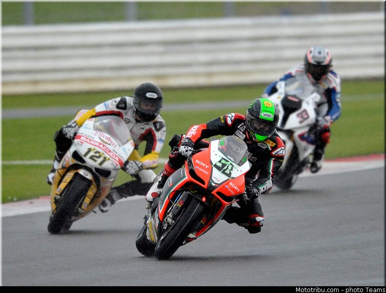 sbk_039angleterre_silverstone_2012