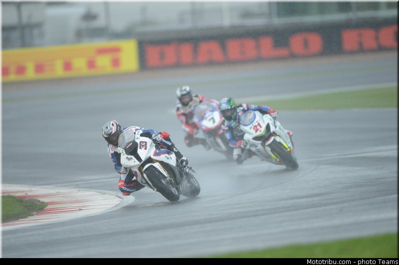 sbk_042angleterre_silverstone_2012