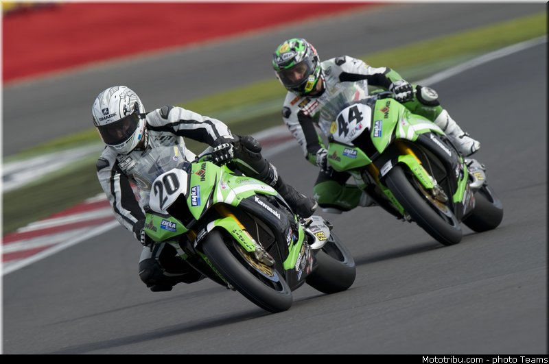 sbk_044angleterre_silverstone_2012