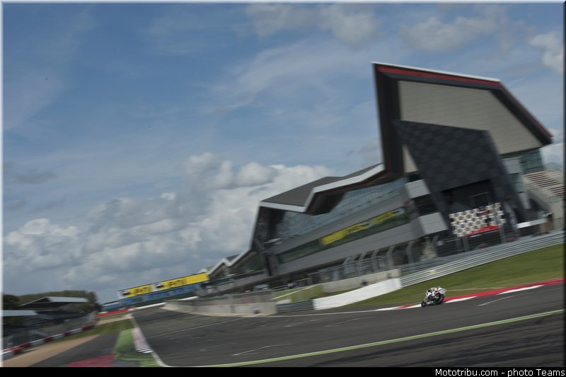 sbk_045angleterre_silverstone_2012