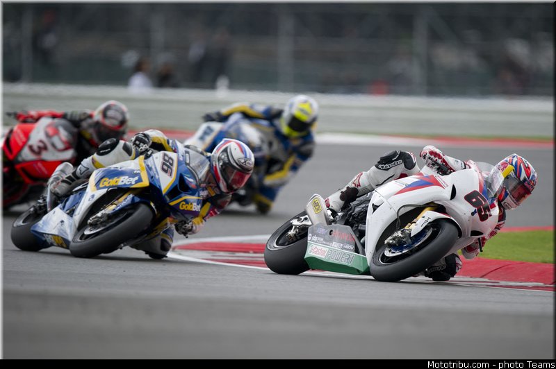 sbk_047angleterre_silverstone_2012