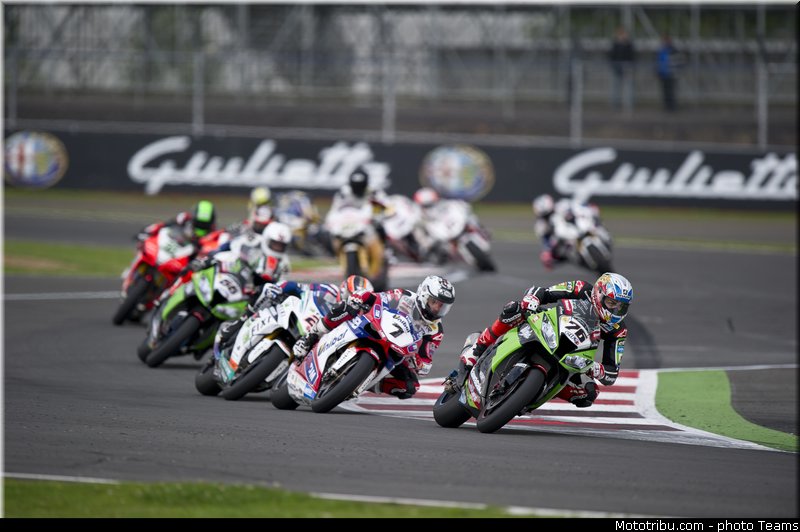 sbk_048angleterre_silverstone_2012