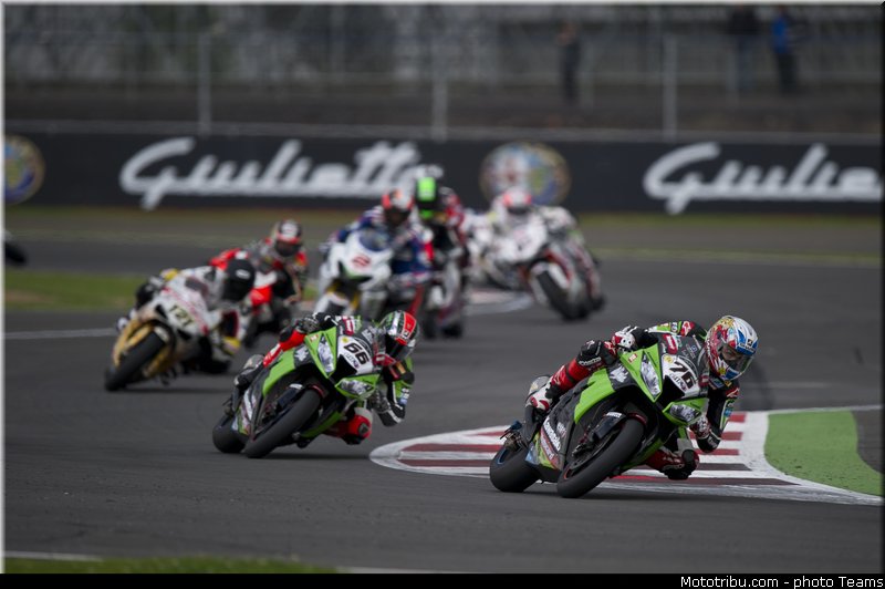 sbk_049angleterre_silverstone_2012
