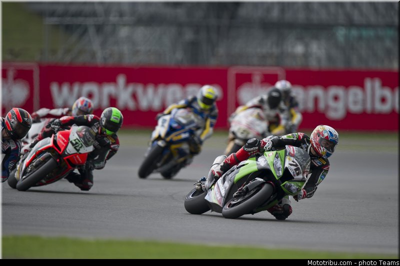 sbk_050angleterre_silverstone_2012