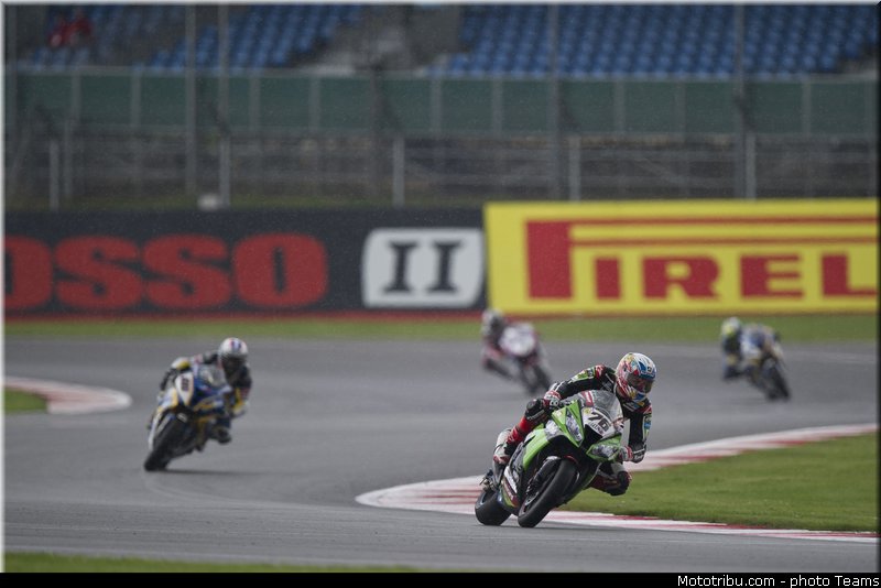sbk_052angleterre_silverstone_2012