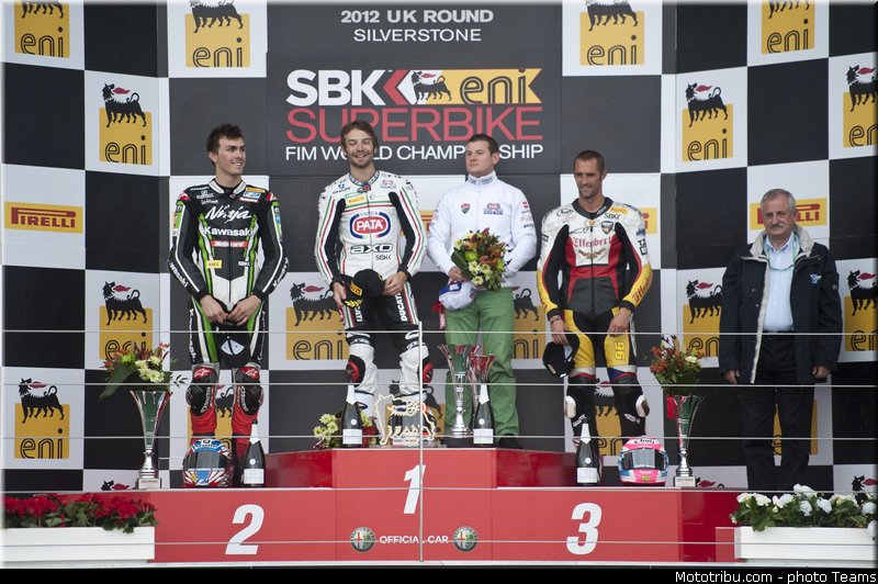 sbk_054angleterre_silverstone_2012