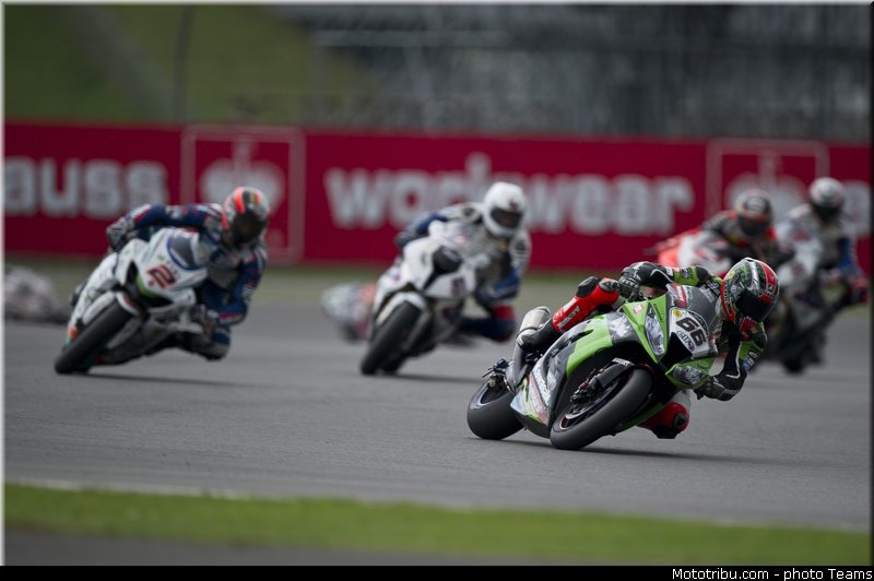 sbk_055angleterre_silverstone_2012