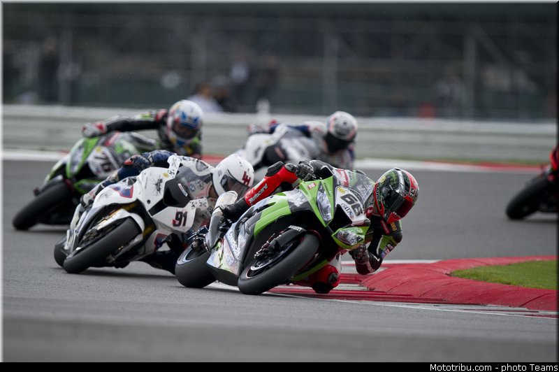 sbk_056angleterre_silverstone_2012