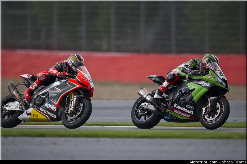 sbk_057angleterre_silverstone_2012