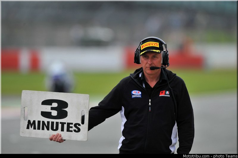 sbk_ambiance_006angleterre_silverstone_2012