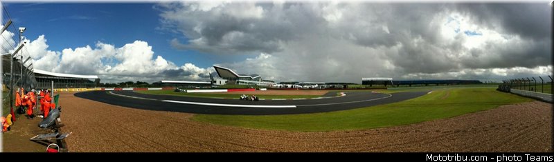 sbk_ambiance_007angleterre_silverstone_2012