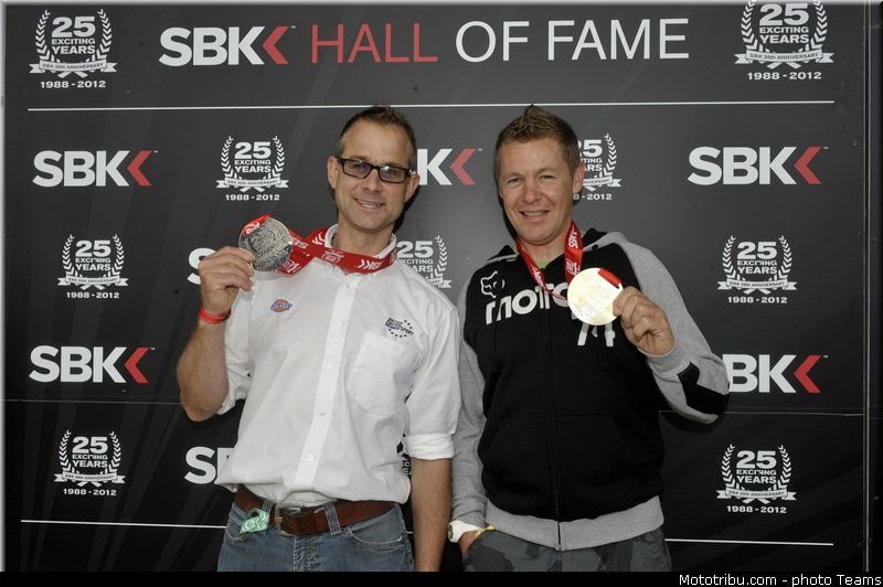 sbk_ambiance_008angleterre_silverstone_2012
