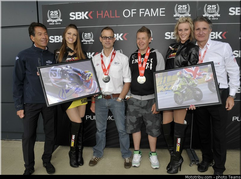 sbk_ambiance_009angleterre_silverstone_2012