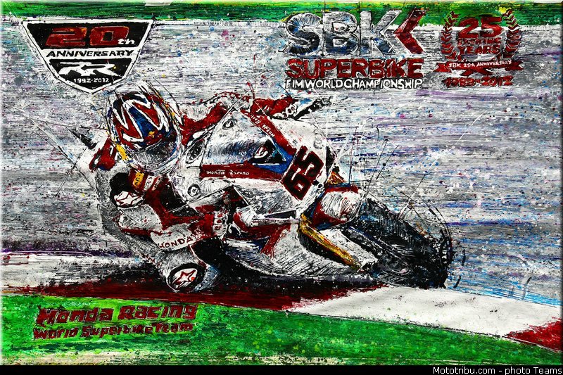 sbk_ambiance_010angleterre_silverstone_2012