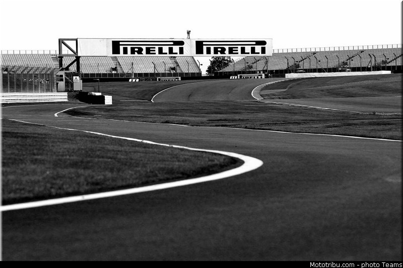 sbk_ambiance_016angleterre_silverstone_2012