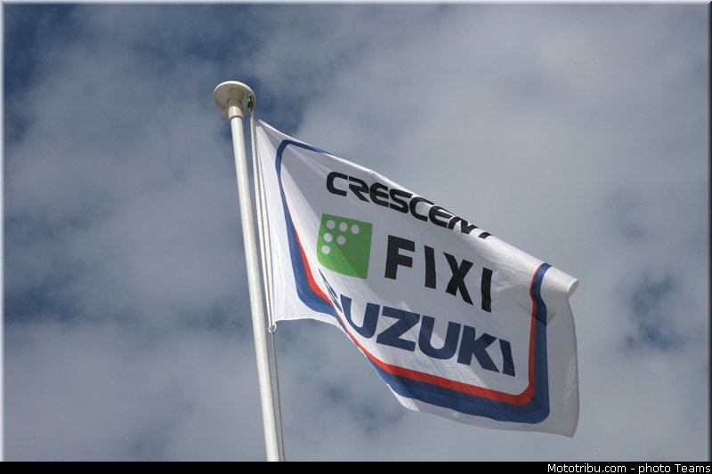 sbk_ambiance_019angleterre_silverstone_2012