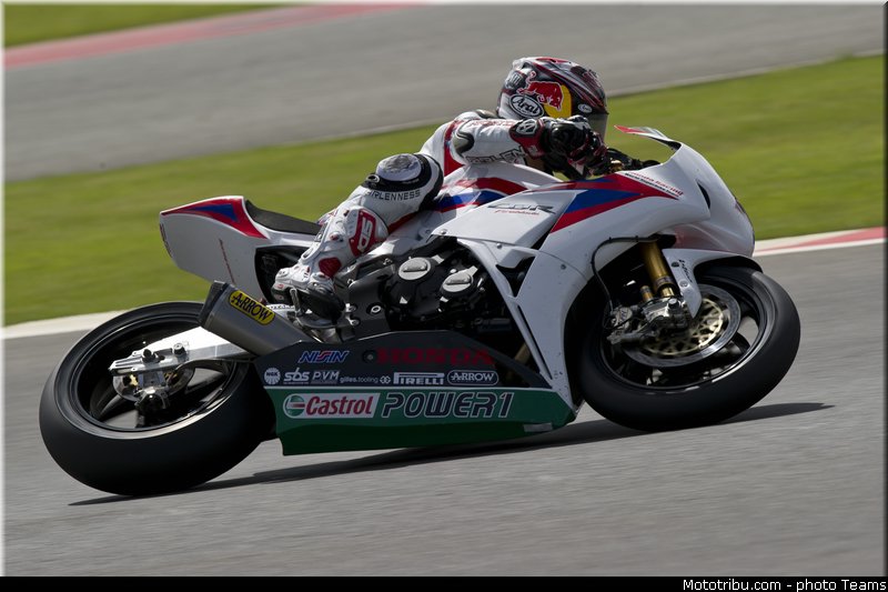 sbk_aoyama_004angleterre_silverstone_2012