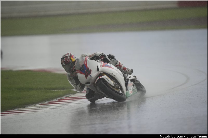 sbk_aoyama_006angleterre_silverstone_2012