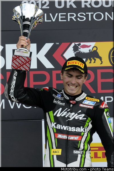 sbk_baz_001angleterre_silverstone_2012