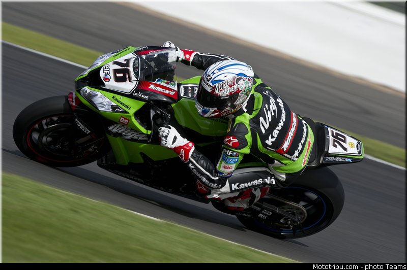 sbk_baz_003angleterre_silverstone_2012