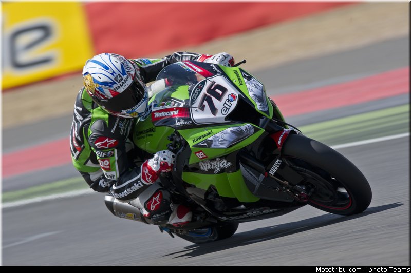 sbk_baz_004angleterre_silverstone_2012
