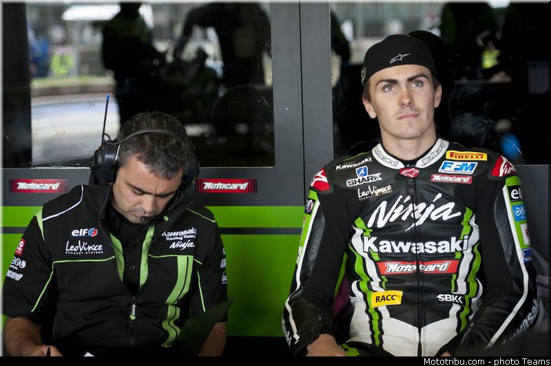 sbk_baz_006angleterre_silverstone_2012