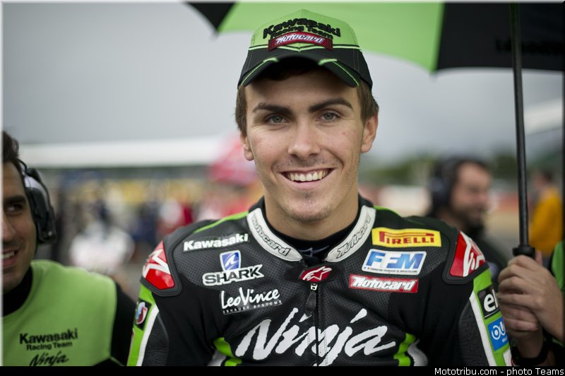 sbk_baz_011angleterre_silverstone_2012