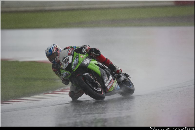 sbk_baz_014angleterre_silverstone_2012
