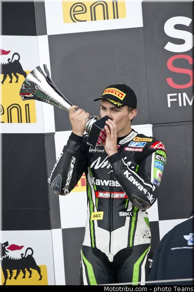 sbk_baz_017angleterre_silverstone_2012