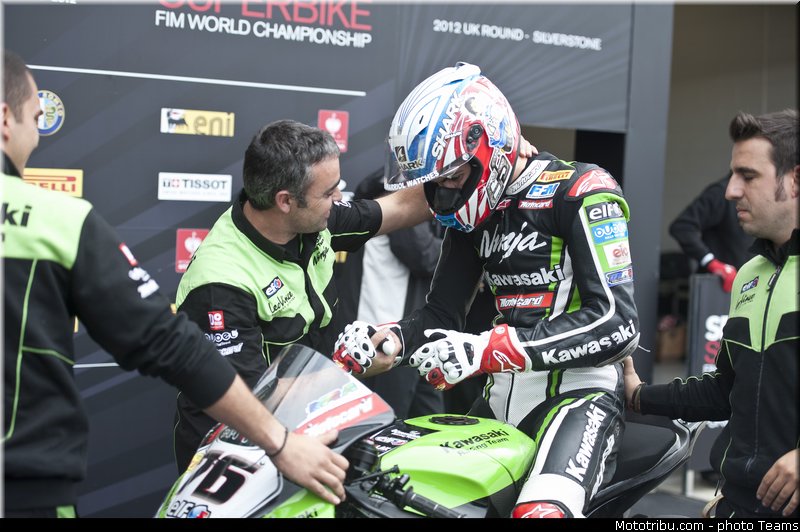 sbk_baz_020angleterre_silverstone_2012