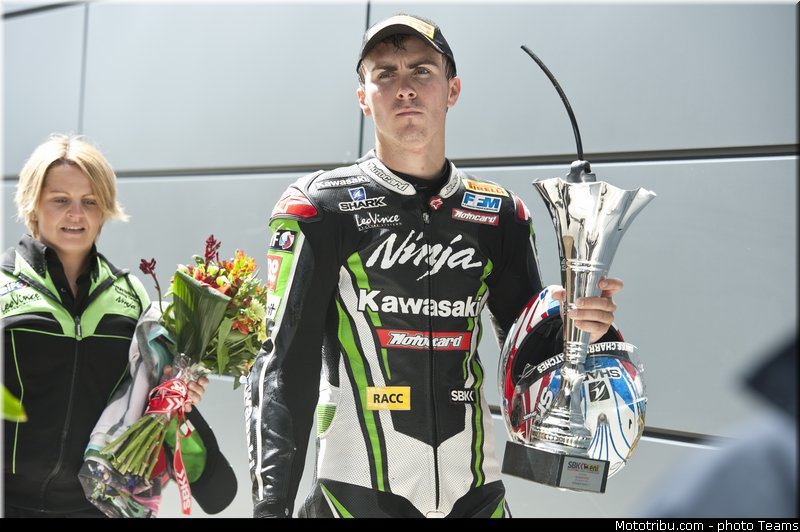 sbk_baz_028angleterre_silverstone_2012