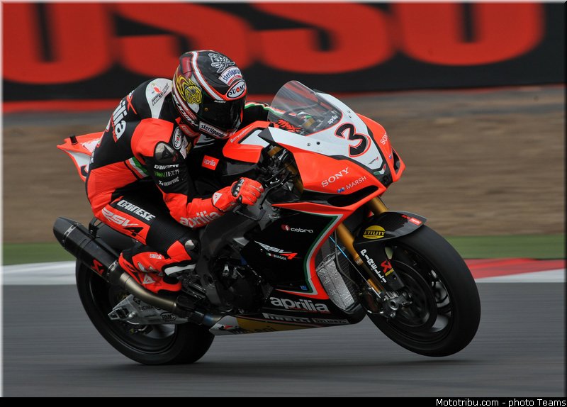 sbk_biaggi_004angleterre_silverstone_2012