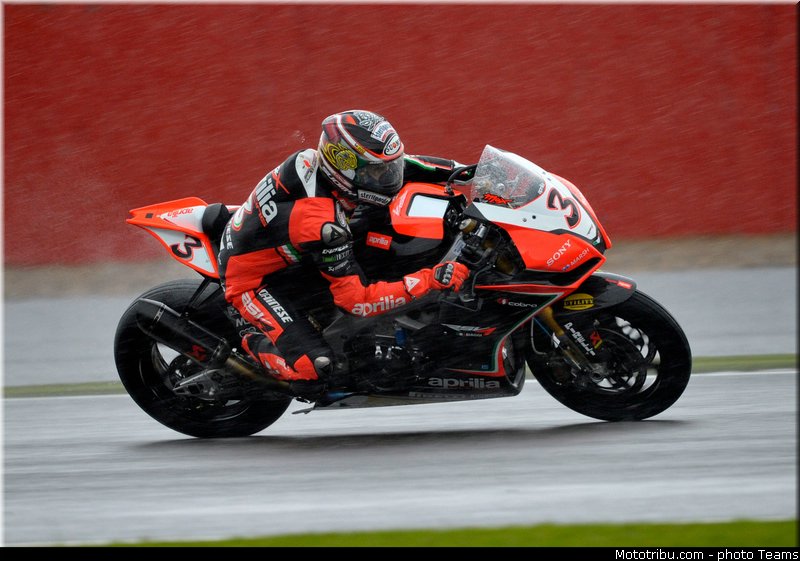 sbk_biaggi_006angleterre_silverstone_2012