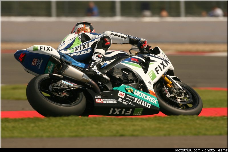 sbk_camier_001angleterre_silverstone_2012