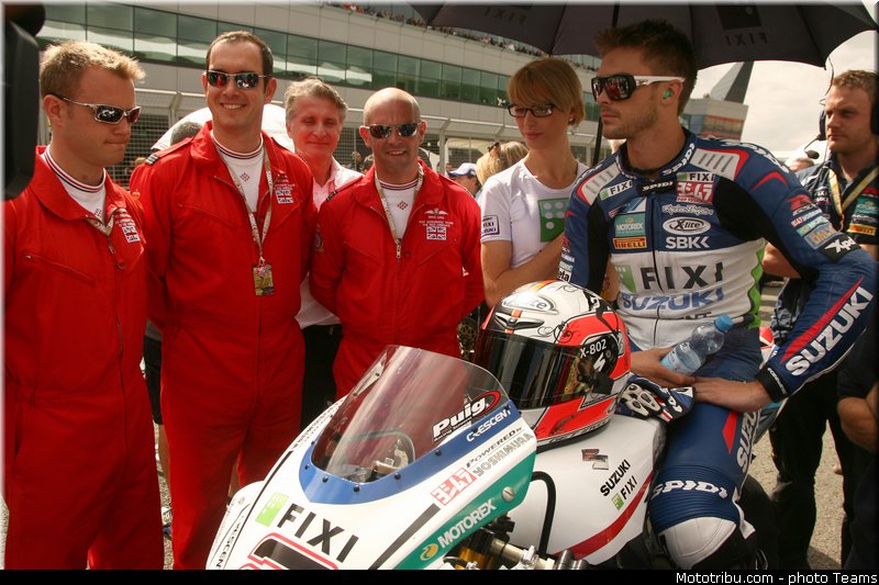 sbk_camier_004angleterre_silverstone_2012