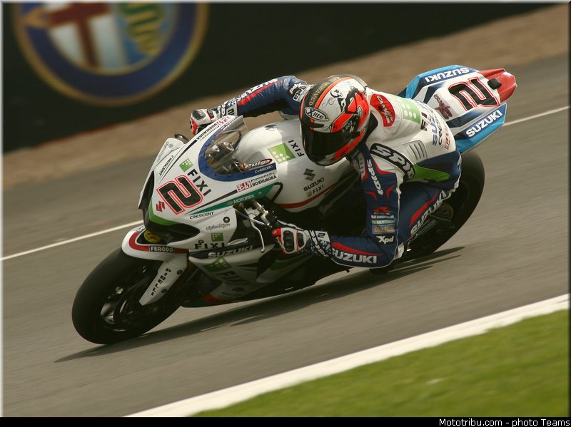 sbk_camier_005angleterre_silverstone_2012