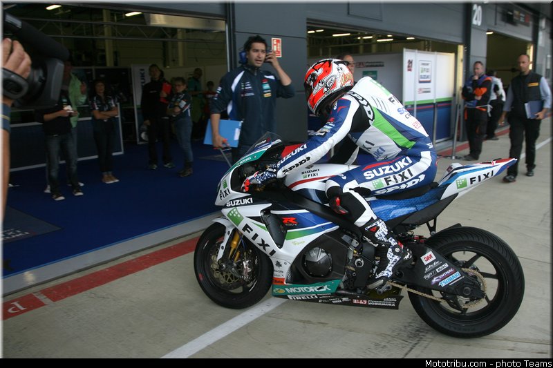 sbk_camier_006angleterre_silverstone_2012