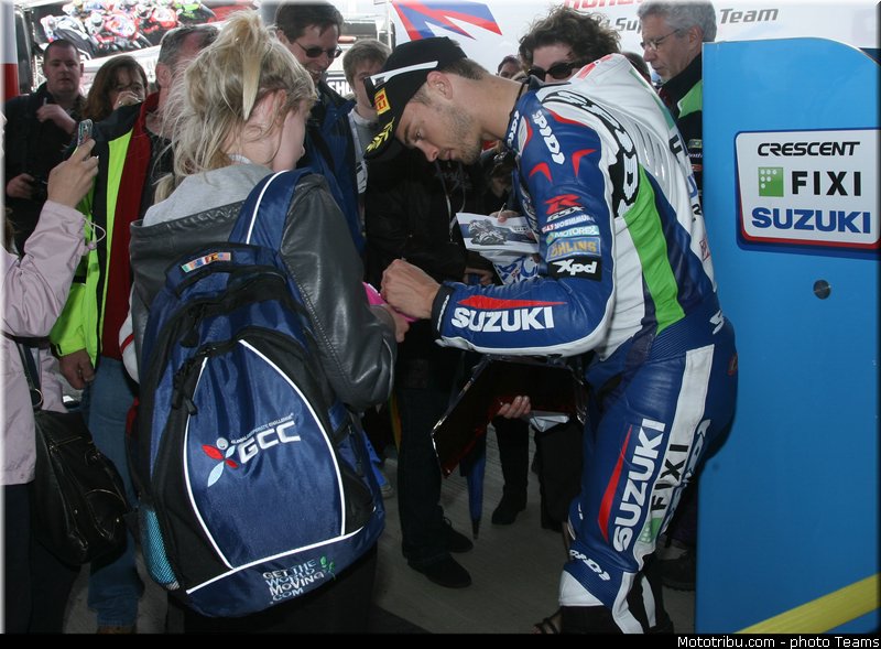 sbk_camier_009angleterre_silverstone_2012